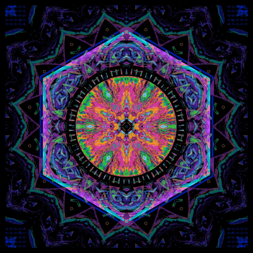 Artifact Cycle