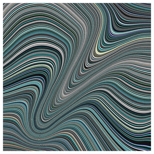 TOPOLOGY