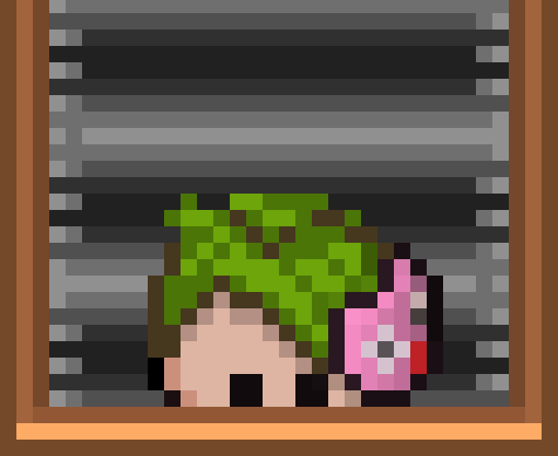 Joseph_Pixler