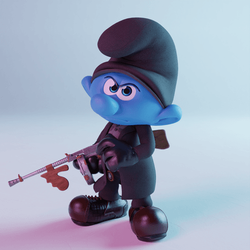 thesmurfssociety.lens-Collect-103