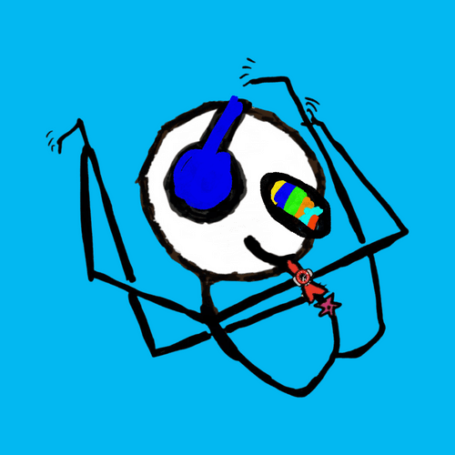 Collection Logo