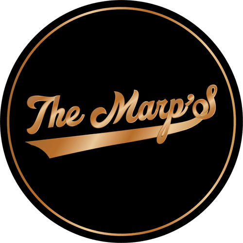 The Marp'S Collection