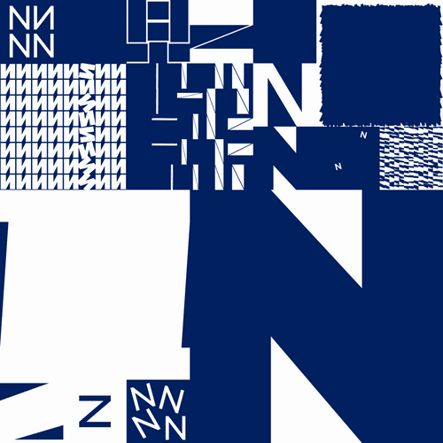 Themes and Variations by Vera Molnár, in collaboration with Martin Grasser 20