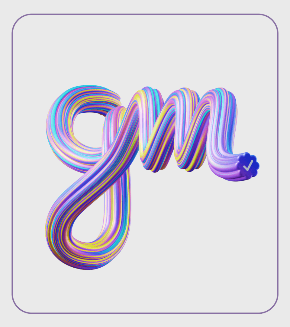 Gm Card (mutated)