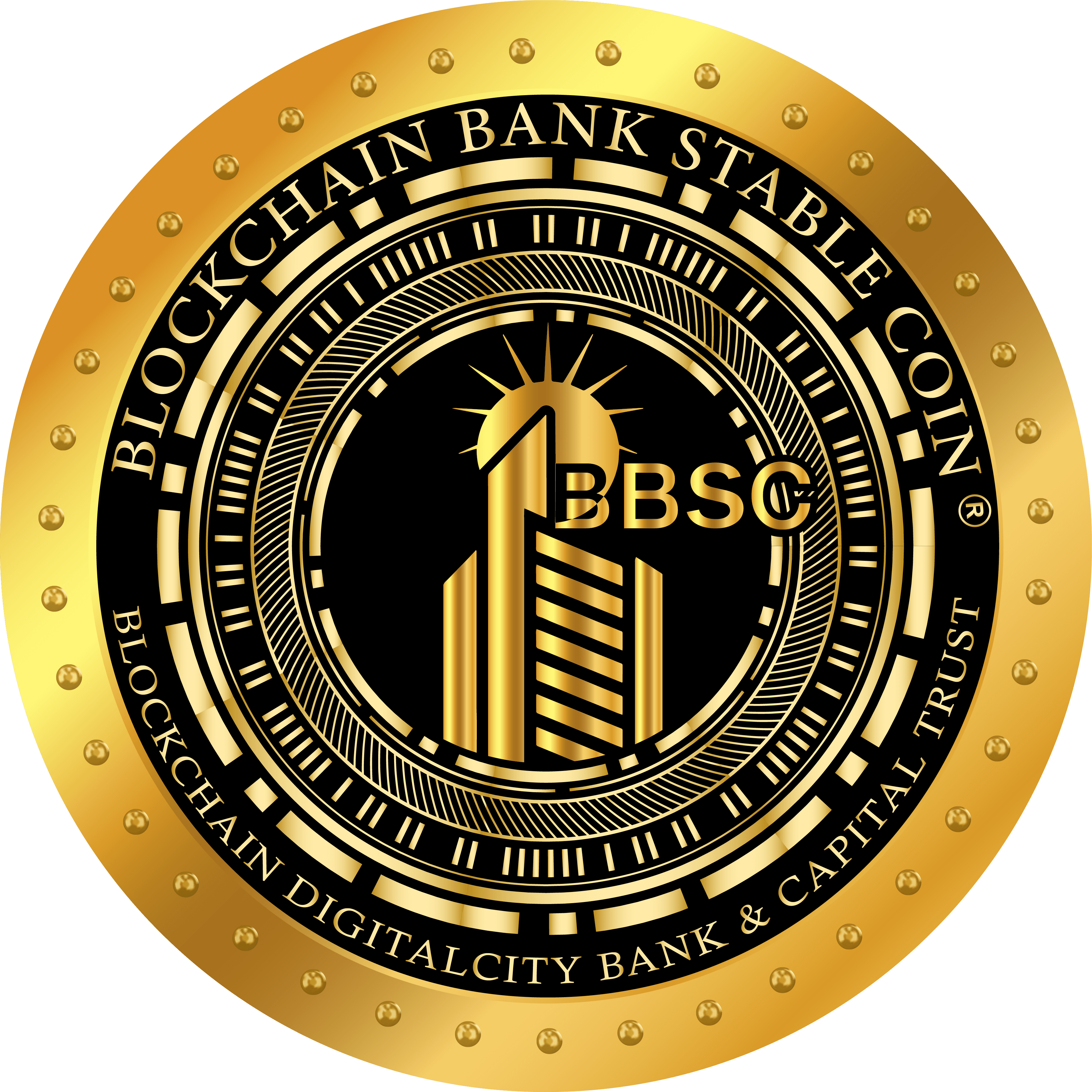 blockchainbank