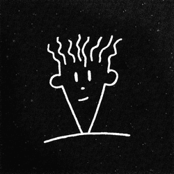 Fido Dido collection image