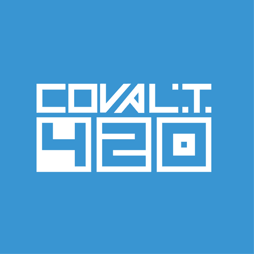 covalt420 Digital Art