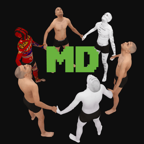 MannyDAO