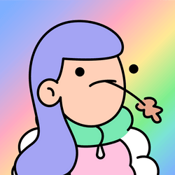 Doodle #2791
