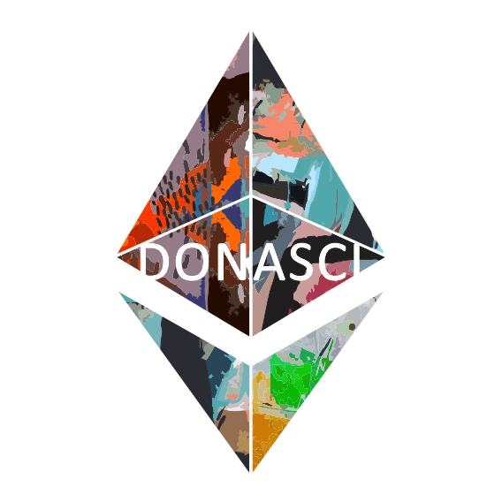Donasci