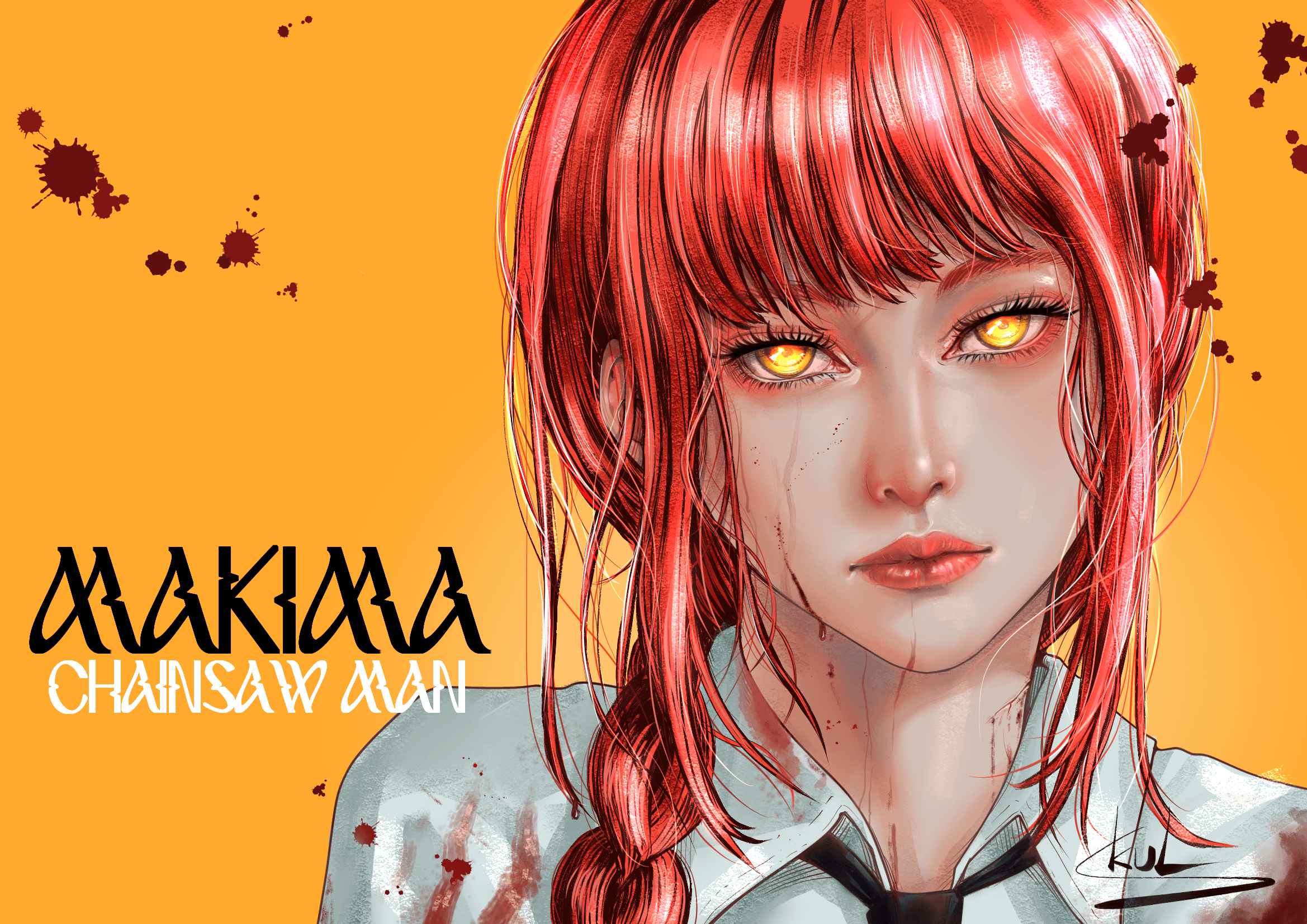 AniPunk banner