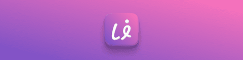 Liom_app バナー