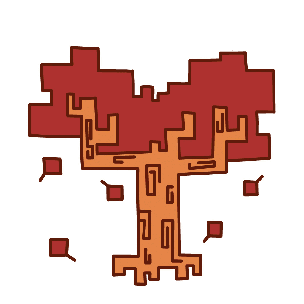 Pixel_Tree_official