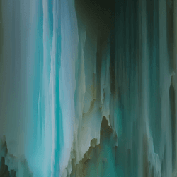 Cascada By Elraart collection image