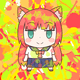 Yoshiki Yamazumi -Giveaway-
