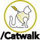 CatwalkAi