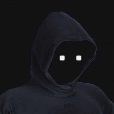 mikethree