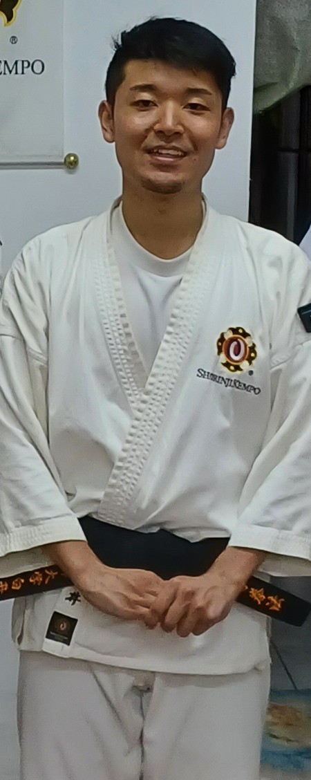 Takumi_Usui
