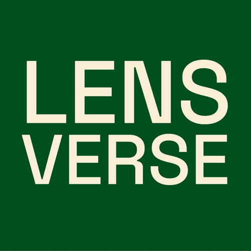 phaver.lens-Collect-356