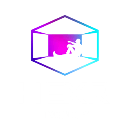 HexagonCity