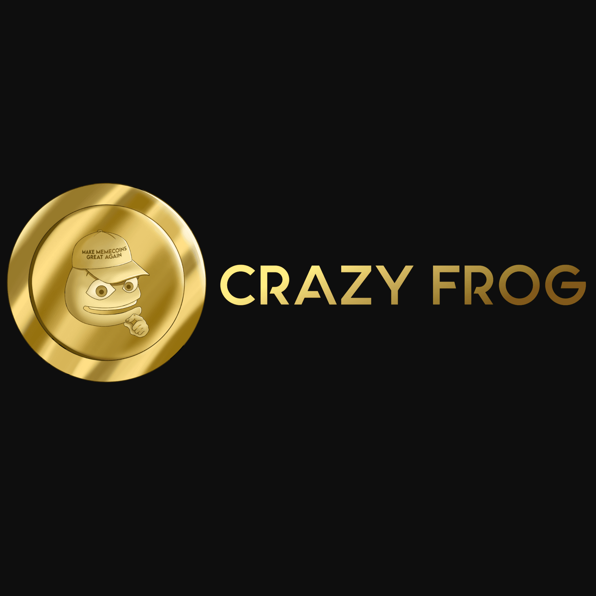 C-Frog banner