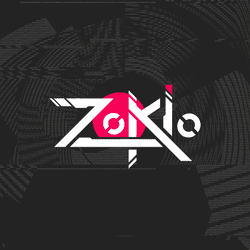 Zokio collection image