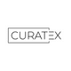 CURATEX
