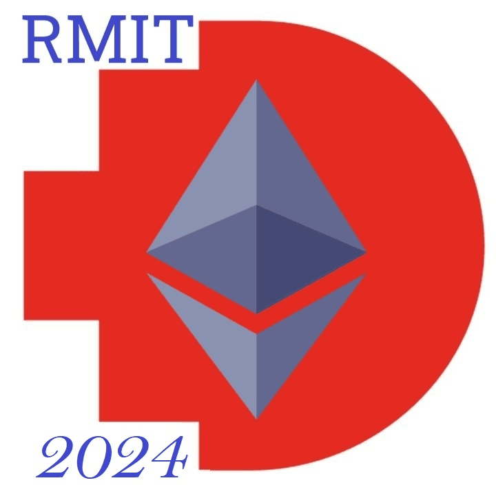 RMIT Class of 2024