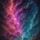 galaxynebula