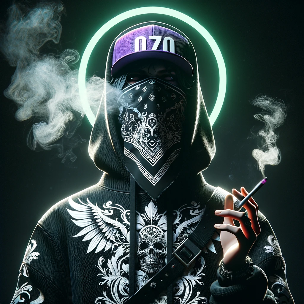 420white