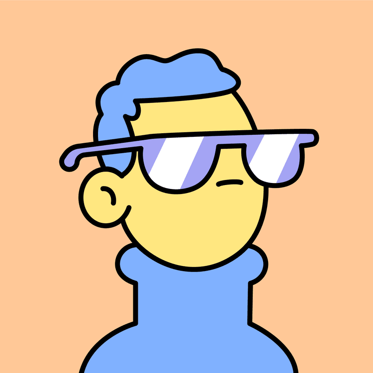 Doodle #1817