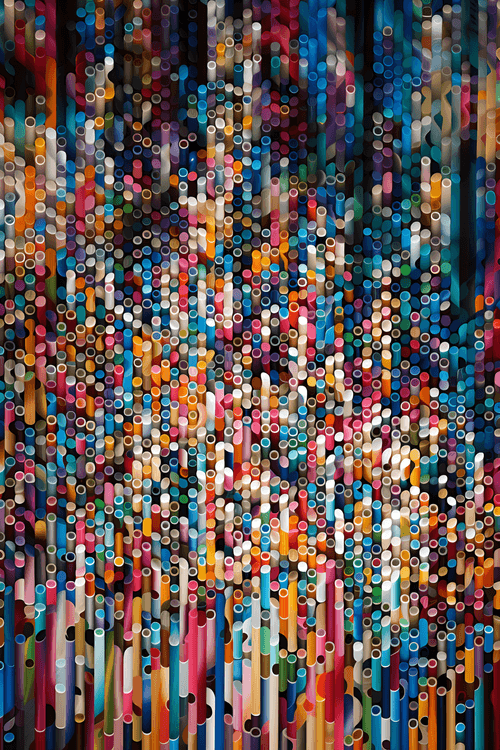GenoMorph Gallery