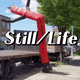 Still/Life by Highley Varlet