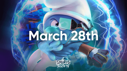 thesmurfssociety.lens-Collect-196