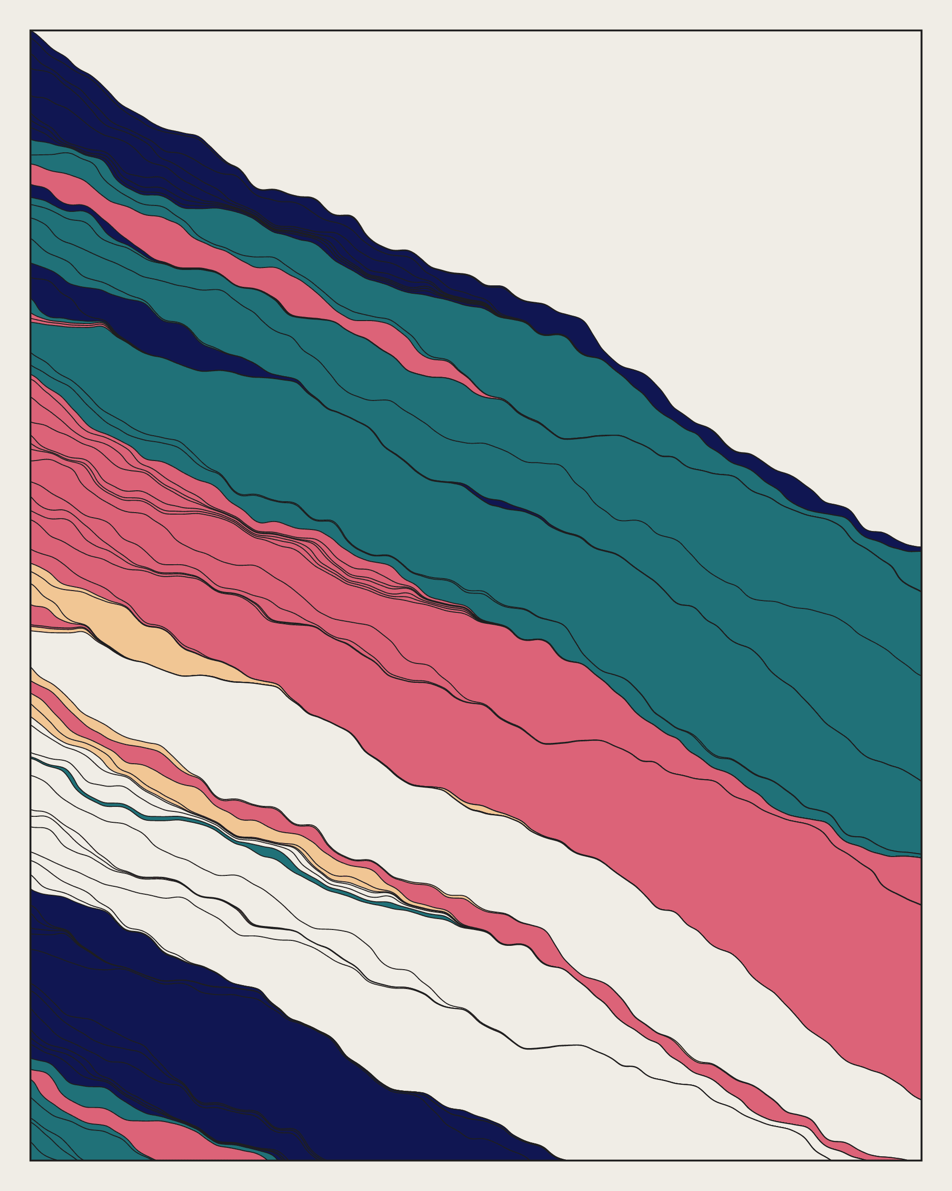 Strata #393