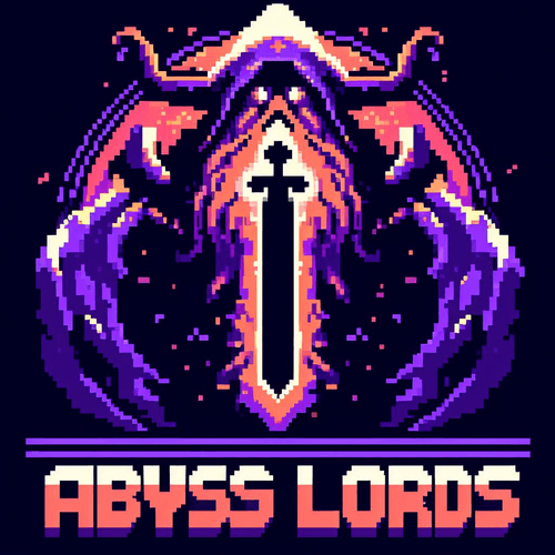 Abyss Lords