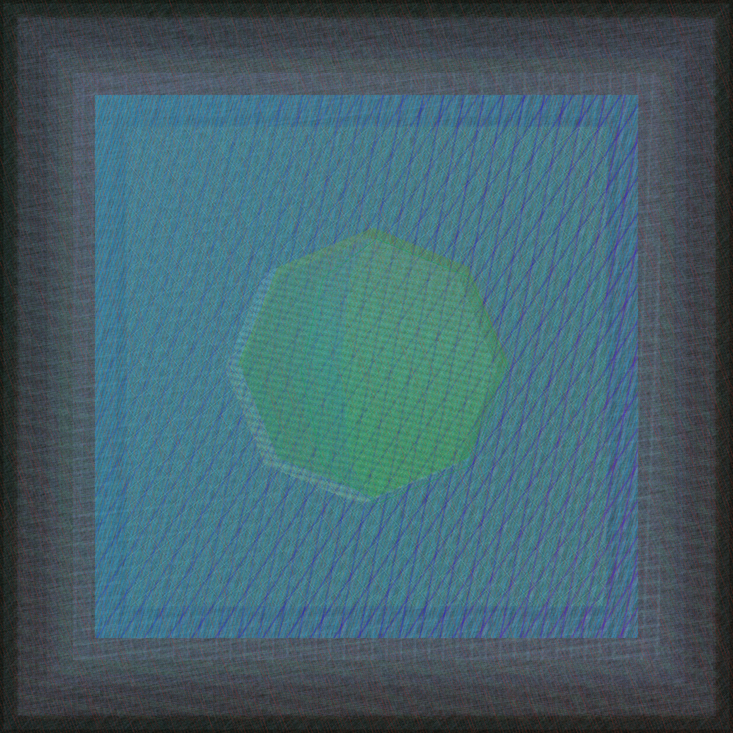Gazers #110