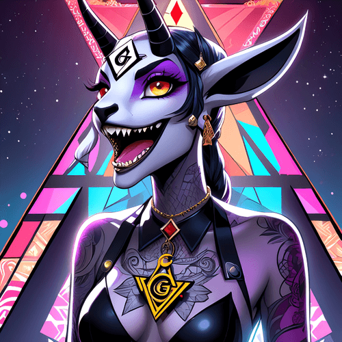 *Deities*