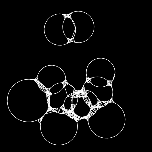 Stitchables