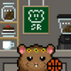 SubwayRat #9230