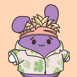 Moriusa #2149