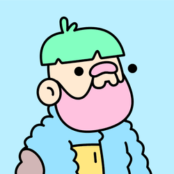 Doodle #3271