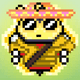 Bees Deluxe #12894