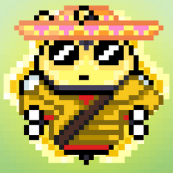 Bees Deluxe #12894