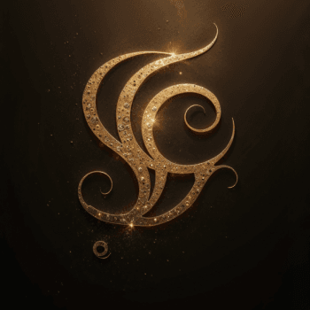 The Forbidden Vault - SILENCE