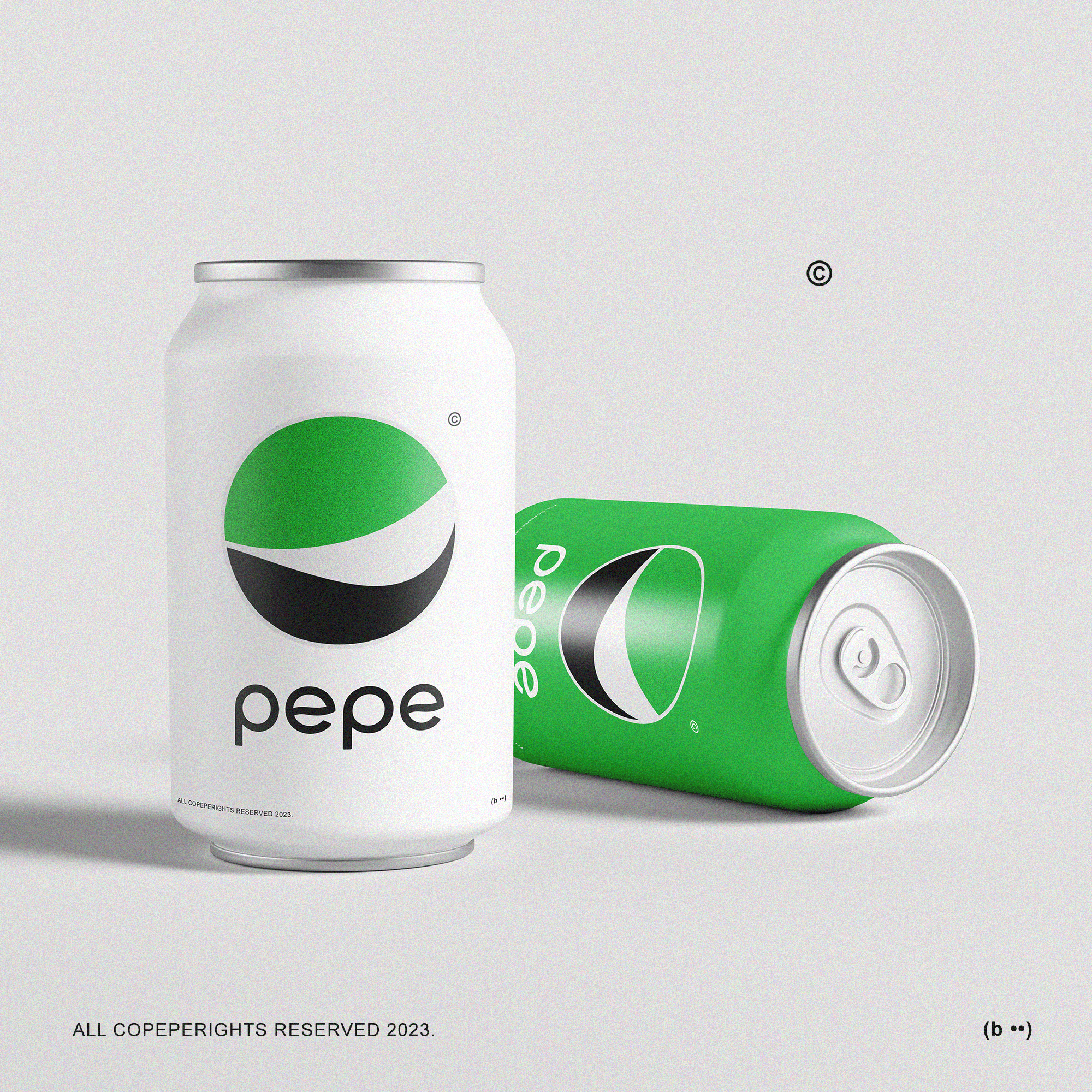 Pepe Can