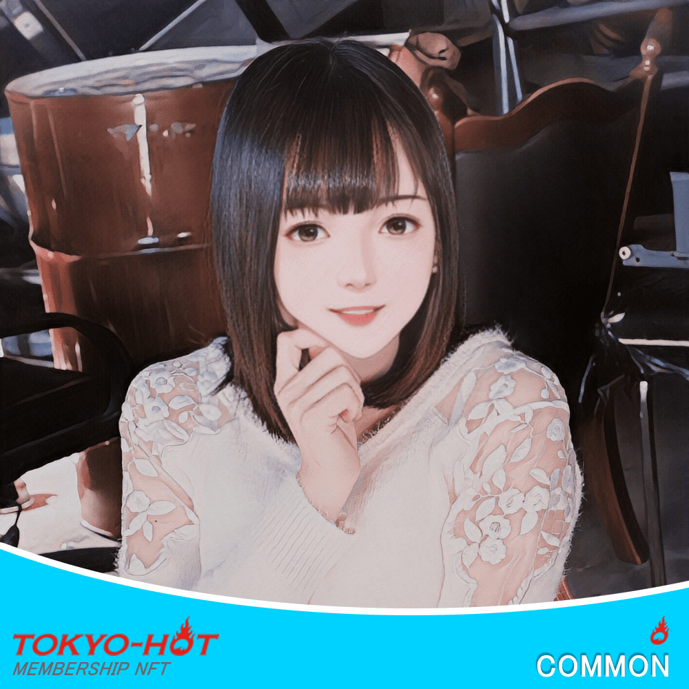 japanese tokyo hot 