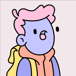 Doodle #4951