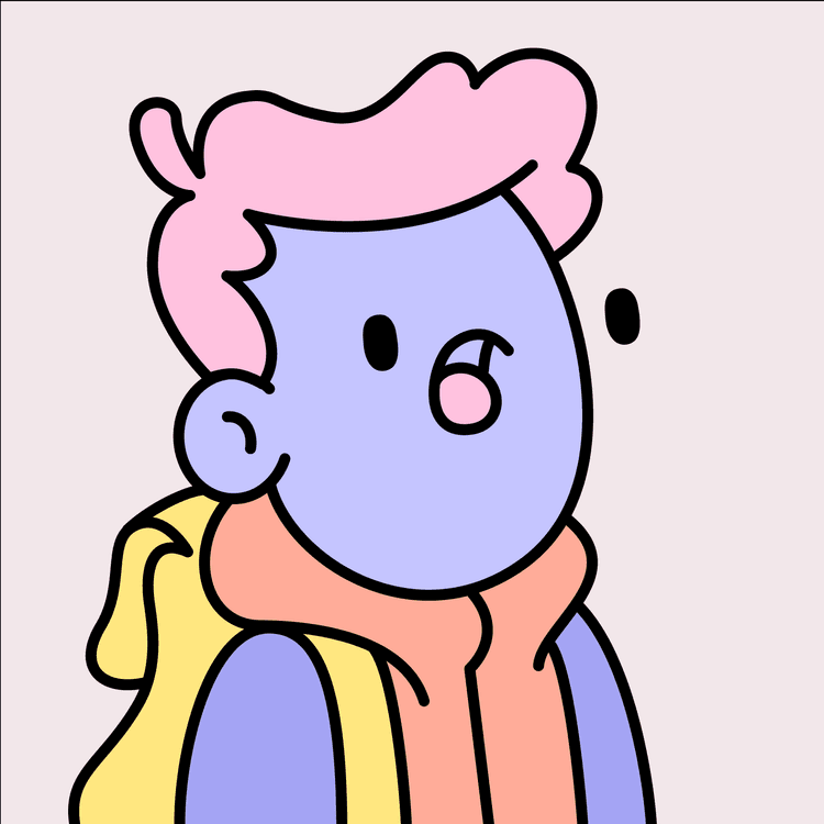 Doodle #4951