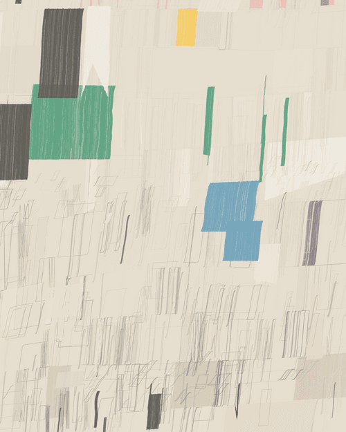 Incomplete Control 14